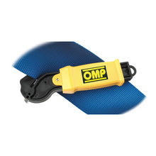 Load image into Gallery viewer, ACCESSORIES FOR SEAT BEL TS CUTTER FOR SAFETY BEL