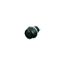Load image into Gallery viewer, OMPEA0-0467.jpg