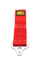 Load image into Gallery viewer, OMPEB0-0578-061.jpg