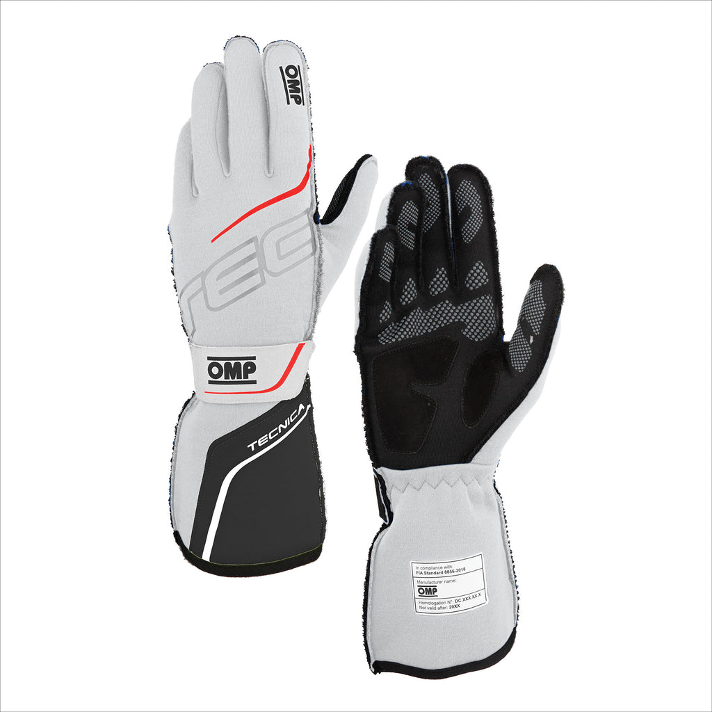 OMPIB0-0779-A01-373-XL.jpg