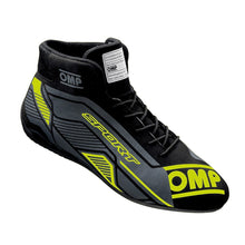 Load image into Gallery viewer, OMPIC0-0829-A01-178-39.jpg