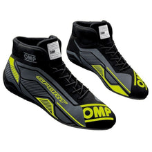 Load image into Gallery viewer, OMPIC0-0829-A01-178-42.jpg