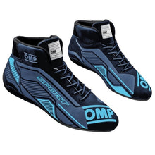 Load image into Gallery viewer, OMPIC0-0829-A01-275-41.jpg