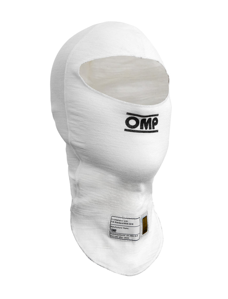 OMPIE0-0794-A01-020-M.jpg