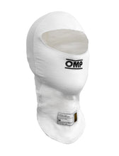 Load image into Gallery viewer, OMPIE0-0794-A01-020-M.jpg