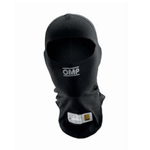 Load image into Gallery viewer, OMPIE0-0794-A01-071-S.jpg