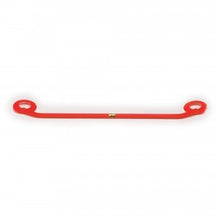 Load image into Gallery viewer, OMPMA0-1766.jpg