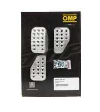 Load image into Gallery viewer, OMPOA0-1000-003.jpg