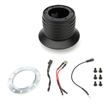 Load image into Gallery viewer, OMPOD0-1960-BM789A.jpg