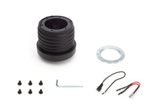 Load image into Gallery viewer, OMPOD0-1960-VW240.jpg