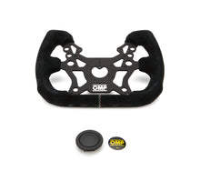 Load image into Gallery viewer, OMPOD0-2044-071.jpg