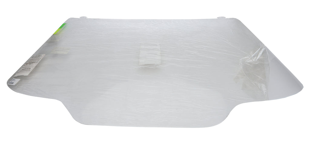 OPACOR681-2.jpg
