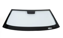 Load image into Gallery viewer, OPAE36956-2.jpg