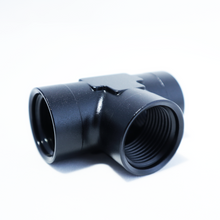 Load image into Gallery viewer, FLF ORB Tee FFF - 20 AN