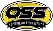 Operational Speed Supply