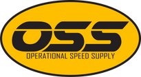 Operational Speed Supply