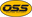 Operational Speed Supply logo
