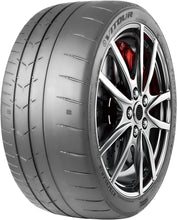 Load image into Gallery viewer, Vitour Tempesta P1 P-01R