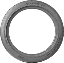 Load image into Gallery viewer, Vitour Tempesta P1 P-01R