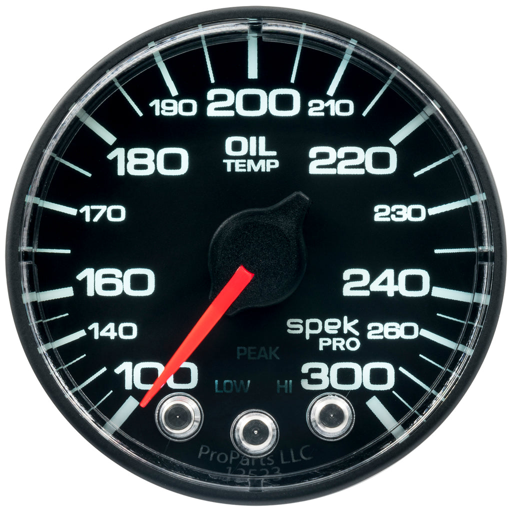 P322328_white.jpg
