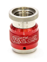 Load image into Gallery viewer, PACPAC-T902.jpg