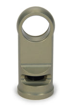 Load image into Gallery viewer, PENEY-7326HS.jpg