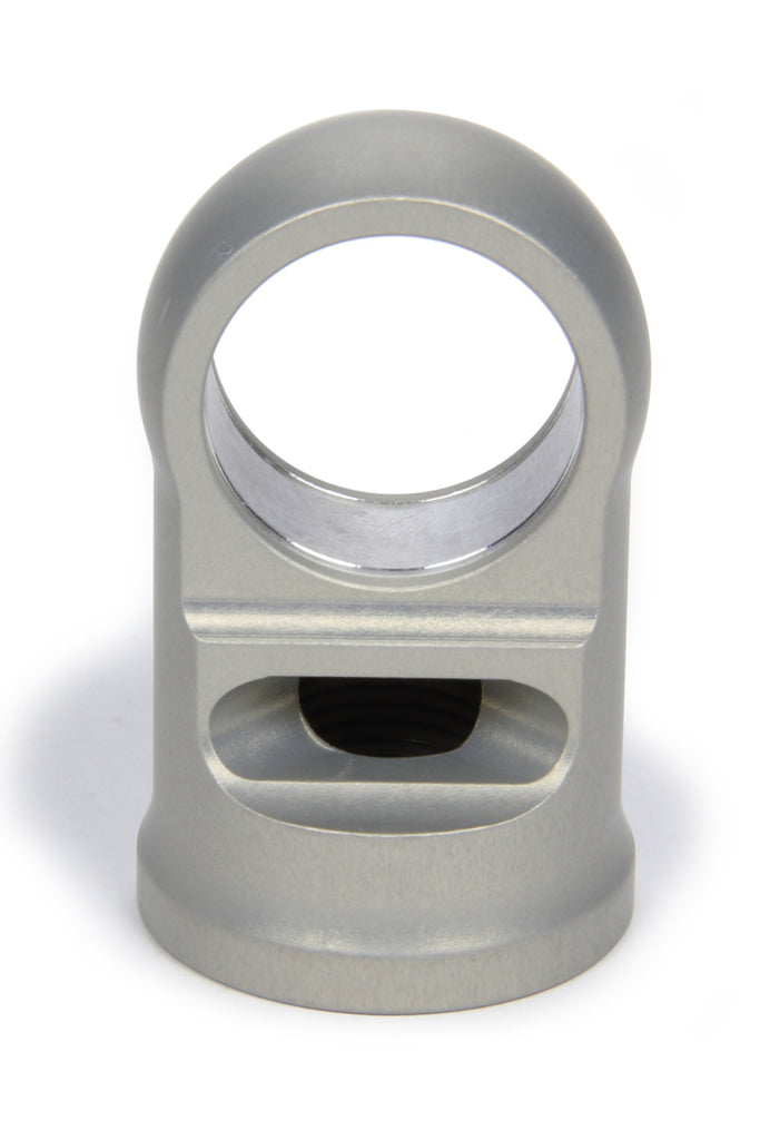 PENEY-81160-C.jpg