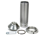 2.5 Coil-Over Kit