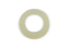 Load image into Gallery viewer, PENSL-06.jpg