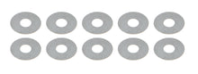 Load image into Gallery viewer, PENVW-135006-10.jpg