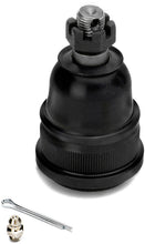 Load image into Gallery viewer, PFG101-10013.jpg