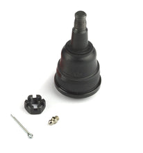 Load image into Gallery viewer, Tall Lower Ball Joint GM A/F/X Body