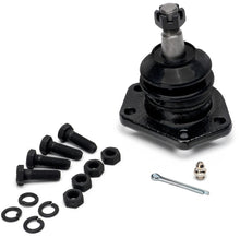 Load image into Gallery viewer, E-Coated Upper Ball Joint
