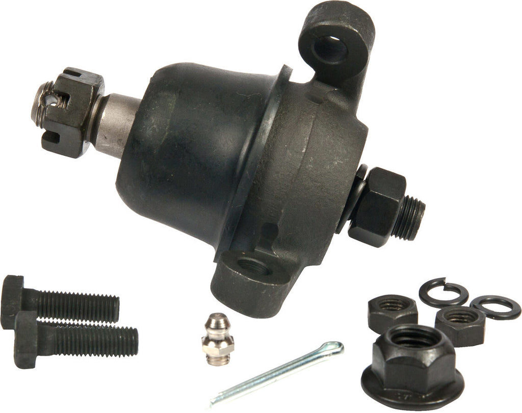 PFG101-10039.jpg