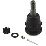 Lower Ball Joint