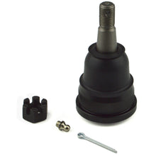 Load image into Gallery viewer, PFG101-10048.jpg