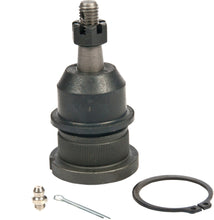 Load image into Gallery viewer, Upper Ball Joint 1999-08 Chevy Truck