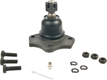 Load image into Gallery viewer, Upper Ball Joint
