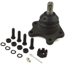 Load image into Gallery viewer, Upper Ball Joint 86-95 Toyota 4Runner