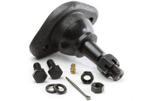 Load image into Gallery viewer, Lower Ball Joint