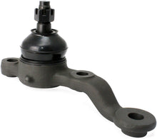 Load image into Gallery viewer, Left Lower Ball Joint 01-05 Lexus IS300