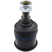 Load image into Gallery viewer, Suspension Ball Joint