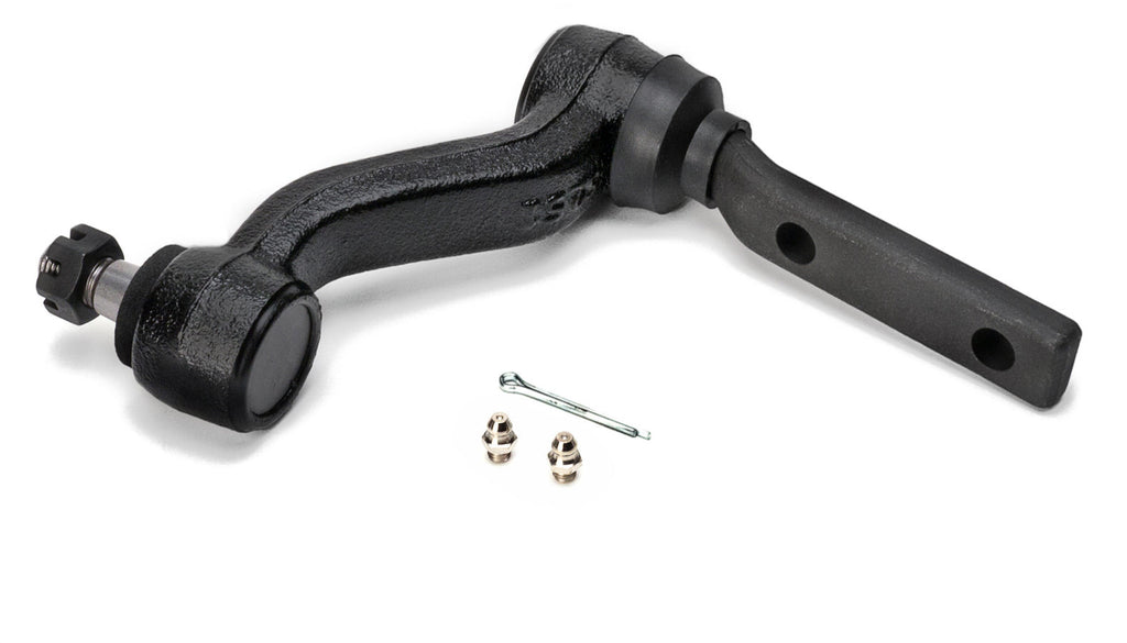 Idler Arm GM Full Size Cars