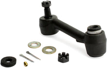 Load image into Gallery viewer, Idler Arm 65-68 Ford Mustang