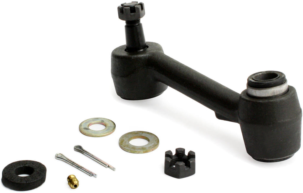 Idler Arm 65-68 Ford Mustang