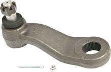 Load image into Gallery viewer, Pitman Arm 69-72 GM Truck