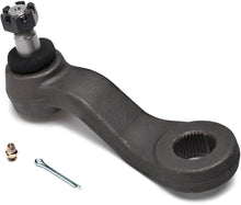 Load image into Gallery viewer, Pitman Arm 73-88 GM Truck
