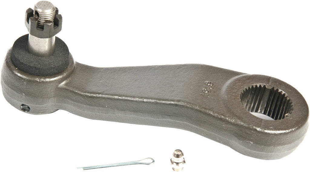 Pitman Arm