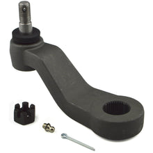 Load image into Gallery viewer, Pitman Arm 1999-06 GM Truck