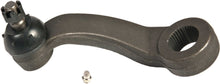 Load image into Gallery viewer, Pitman Arm Mopar A/B/E Body